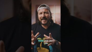 [ID: XV4NztrVdDc] Youtube Automatic