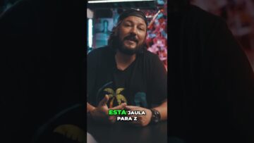 [ID: XVAalljxkHw] Youtube Automatic