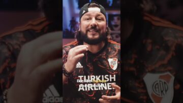 [ID: Xvv_HM-F0Ek] Youtube Automatic