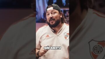 [ID: Xw7W4Sa1T4U] Youtube Automatic