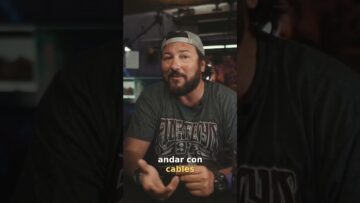 [ID: xWEOHpOg4Yk] Youtube Automatic