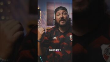 [ID: xXocd2d1rpk] Youtube Automatic