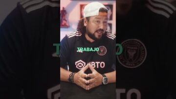 [ID: XxX9_LH2GyE] Youtube Automatic