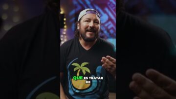 [ID: __xXznJm0xw] Youtube Automatic