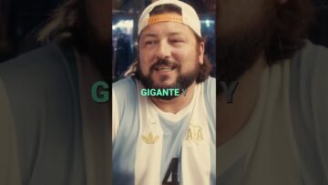 [ID: xyaJ4E_P7vE] Youtube Automatic