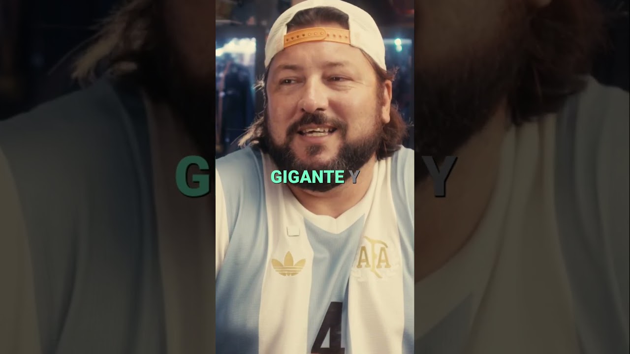 Preload Image