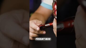 [ID: XyhLxI2A0GY] Youtube Automatic