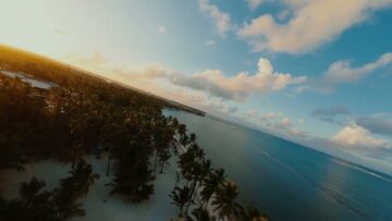 [ID: Xypf_6eOppY] Youtube Automatic