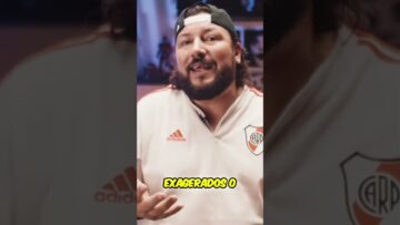 [ID: xZE6ILKD1f8] Youtube Automatic