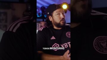 [ID: y-yrIe1m4SA] Youtube Automatic