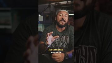 [ID: y1IPB6l0GtM] Youtube Automatic