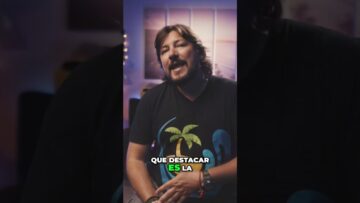 [ID: y4iPA0l2nio] Youtube Automatic