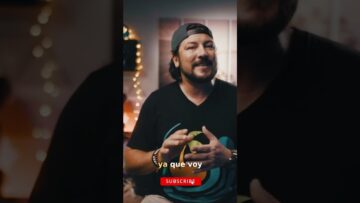 [ID: Y5d9qI0PAB4] Youtube Automatic