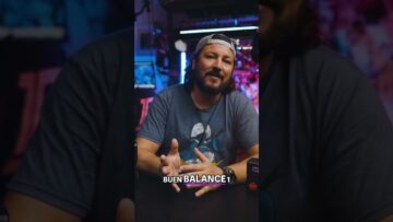 [ID: Y74JE4G4VZ8] Youtube Automatic