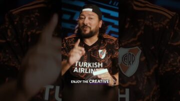 [ID: Y7GAJkVPiiY] Youtube Automatic