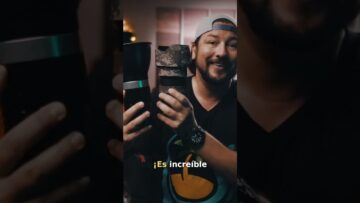 [ID: y89BAcENfIE] Youtube Automatic