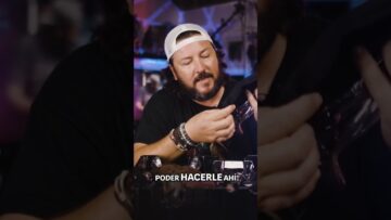 [ID: Y9pRyDg57kU] Youtube Automatic