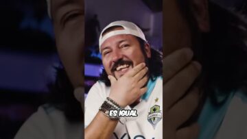 [ID: yBhpwXTgU2c] Youtube Automatic