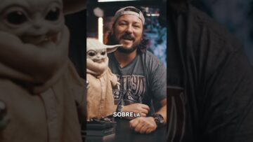 [ID: ycmvXzeMZzo] Youtube Automatic