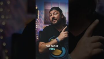 [ID: YdUkVDJn8y8] Youtube Automatic