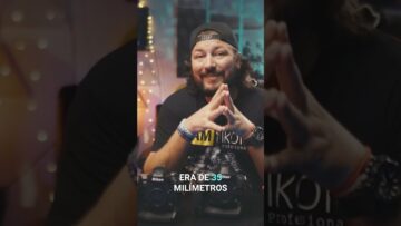 [ID: yExIczBvpEo] Youtube Automatic