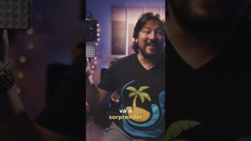 [ID: YgTws0JO6yY] Youtube Automatic