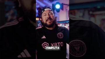 [ID: YKVLhVFDm_M] Youtube Automatic