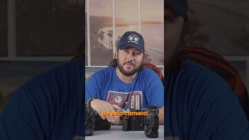 [ID: YkzwYqsRUAU] Youtube Automatic