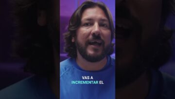 [ID: yl1RPFZ34rg] Youtube Automatic