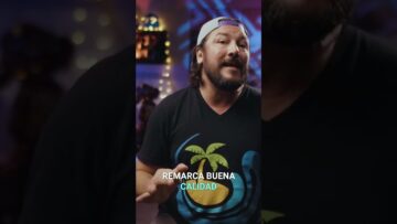 [ID: YLNHOUp-ZfU] Youtube Automatic