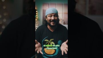 [ID: ylTOAk5wMXM] Youtube Automatic