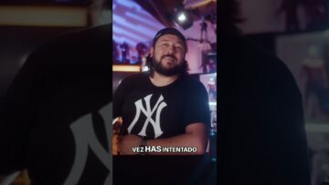 [ID: yMdgrbeh1_4] Youtube Automatic