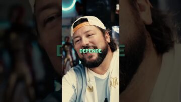 [ID: -ymesn4uUvU] Youtube Automatic