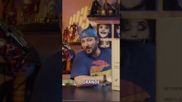 [ID: YnNuBftBtgw] Youtube Automatic