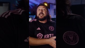 [ID: ynq7T7uKBvM] Youtube Automatic