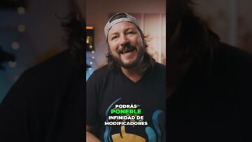 [ID: ynXncYbkkpo] Youtube Automatic