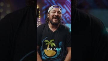 [ID: yPj5bZeSq28] Youtube Automatic