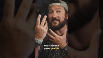 [ID: Ypo0b9tfO-Y] Youtube Automatic