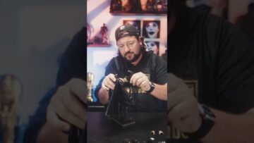 [ID: Yq6gAZMmRvo] Youtube Automatic