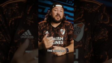 [ID: yQUQelow23I] Youtube Automatic