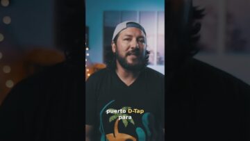 [ID: YrkDyNTEX9U] Youtube Automatic