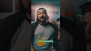 [ID: YSi-8IumQds] Youtube Automatic