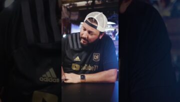 [ID: Yt1HPHe7kyI] Youtube Automatic