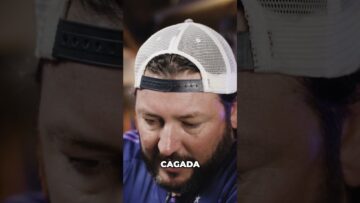 [ID: ytAyOAs8BjI] Youtube Automatic