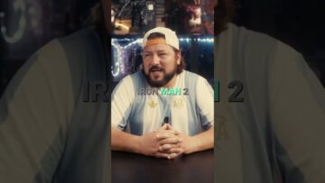 [ID: ytVLbp5ls6Q] Youtube Automatic