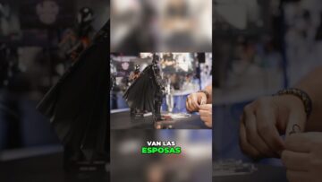 [ID: Ywc1yXfy6lg] Youtube Automatic