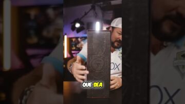 [ID: yWScK0CCfkg] Youtube Automatic