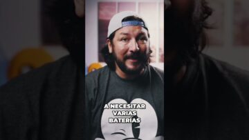 [ID: YxSbZvTRRb8] Youtube Automatic