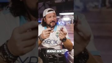 [ID: yXVpfxllmss] Youtube Automatic