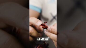 [ID: yZFidT7djUo] Youtube Automatic